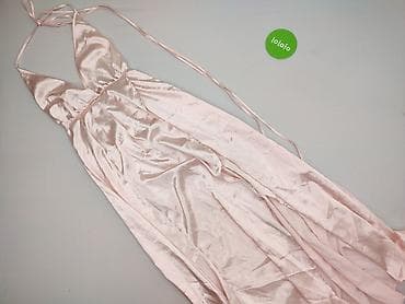 Shein, Women`s dress, size XS at lalafo.pl — 2 Shein, Women`s dress, size XS — 2