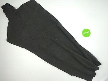 golf h: Primark, Women`s golf, size M at lalafo.pl — 4 golf h: Primark, Women`s golf, size M — 4