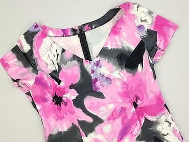 Women`s dress, size S at lalafo.pl — 1 Women`s dress, size S — 1