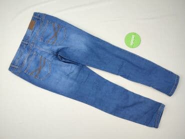 vans kurtka zimowa: John Baner, Jeans for women, XL at lalafo.pl — 3 vans kurtka zimowa: John Baner, Jeans for women, XL — 3
