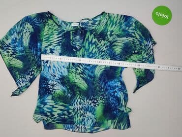 Women: Orsay, Women's blouse, One size at lalafo.pl — 5 Women: Orsay, Women's blouse, One size — 5