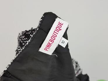 forever 21 spódniczka skórzane: Pink Boutique, Spódnica damska, rozmiar M w lalafo.pl — 4 forever 21 spódniczka skórzane: Pink Boutique, Spódnica damska, rozmiar M — 4