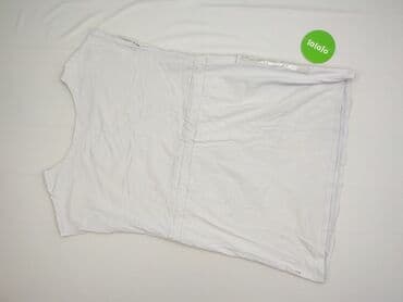 sukienki umbra: Сукня жіноча, XL на lalafo.pl — 3 sukienki umbra: Сукня жіноча, XL — 3