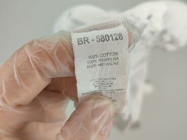 suknie wieczorowe długie dla puszystych: Women`s dress, M at lalafo.pl — 5 suknie wieczorowe długie dla puszystych: Women`s dress, M — 5