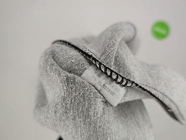 Women: Cardigan, Women`s cardigan, size M at lalafo.pl — 5 Women: Cardigan, Women`s cardigan, size M — 5