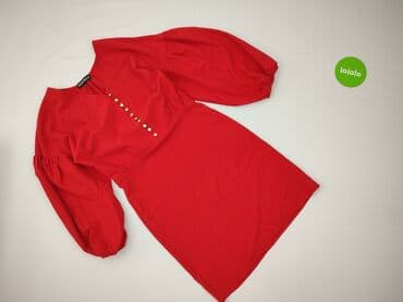 sinsay sukienki cekiny: SOHO, Women`s dress, S at lalafo.pl — 2 sinsay sukienki cekiny: SOHO, Women`s dress, S — 2