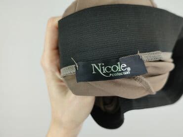 intimissimi legginsy z kaszmirem: Nicole, Women`s skirt, L at lalafo.pl — 5 intimissimi legginsy z kaszmirem: Nicole, Women`s skirt, L — 5