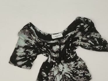 Women's blouse, size S at lalafo.pl Women's blouse, size S