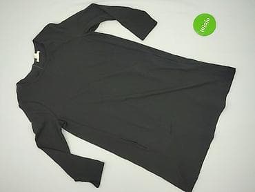 hm basic t shirty: H&M Basic, Сукня жіноча, розмір M на lalafo.pl — 2 hm basic t shirty: H&M Basic, Сукня жіноча, розмір M — 2