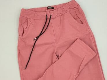 Woman Collection, Брюки жіночі, розмір One size на lalafo.pl Woman Collection, Брюки жіночі, розмір One size