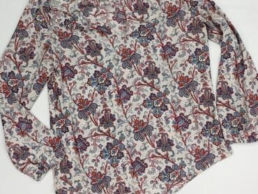 Zara, Bluzka damska, S w lalafo.pl Zara, Bluzka damska, S