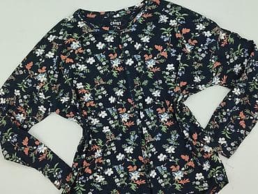 Carry, Bluzka damska, rozmiar M w lalafo.pl Carry, Bluzka damska, rozmiar M