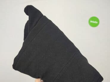 ekskluzywne marynarki damskie: New Look, Women`s winter jacket, M at lalafo.pl — 6 ekskluzywne marynarki damskie: New Look, Women`s winter jacket, M — 6