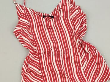 New Look, Top damski, S w lalafo.pl New Look, Top damski, S