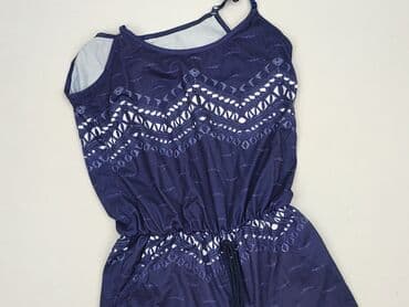 Kombinezon damski, rozmiar M w lalafo.pl Kombinezon damski, rozmiar M