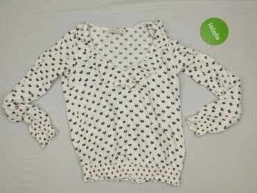 kurtka zimowa geox: Oasis, Women's blouse, XS at lalafo.pl — 2 kurtka zimowa geox: Oasis, Women's blouse, XS — 2