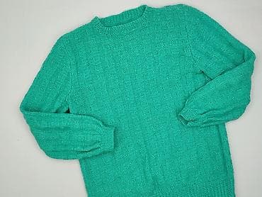 Sweter damski, rozmiar XL w lalafo.pl Sweter damski, rozmiar XL