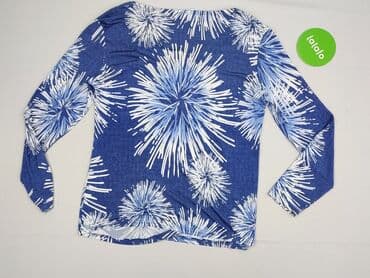 massimo dutti bluzki: Women's blouse, XL at lalafo.pl — 3 massimo dutti bluzki: Women's blouse, XL — 3