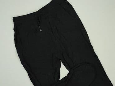 Esmara, Spodnie dresowe damskie, rozmiar L w lalafo.pl Esmara, Spodnie dresowe damskie, rozmiar L
