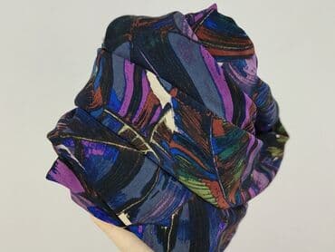 kurtki zimowe lidl: Lindex, Women's blouse, S at lalafo.pl — 6 kurtki zimowe lidl: Lindex, Women's blouse, S — 6