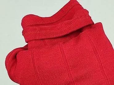 sweter esmara: Mango, Golf damski, rozmiar M w lalafo.pl — 6 sweter esmara: Mango, Golf damski, rozmiar M — 6