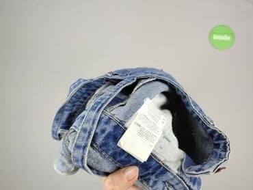 sukienki żywiec: Denim Collection, Сукня жіноча, L на lalafo.pl — 4 sukienki żywiec: Denim Collection, Сукня жіноча, L — 4