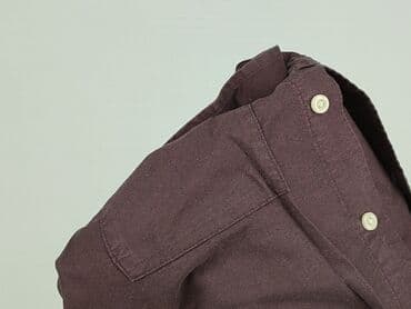 Zara, Shirt for men, size S at lalafo.pl — 6 Zara, Shirt for men, size S — 6