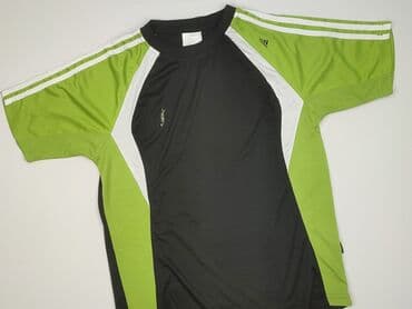 Koszulka dla mężczyzn, rozmiar S w lalafo.pl Koszulka dla mężczyzn, rozmiar S