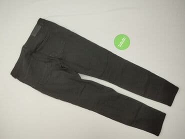 Штани: Noisy May, Джинси жіночі, L на lalafo.pl — 3 Штани: Noisy May, Джинси жіночі, L — 3