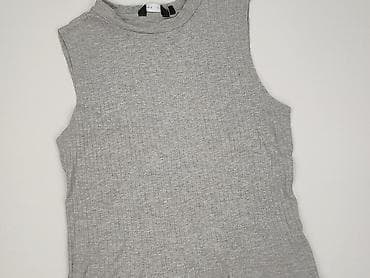 New Look, T-shirt damski, rozmiar 2XL w lalafo.pl New Look, T-shirt damski, rozmiar 2XL