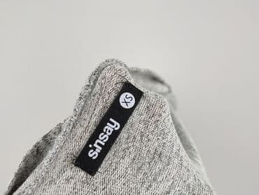 shein kurtka zimowa: Sinsay, Women`s cardigan, XS at lalafo.pl — 4 shein kurtka zimowa: Sinsay, Women`s cardigan, XS — 4