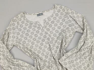 sukienki na wesele dla 40 latki: GREY WOLF, Women`s dress, XL at lalafo.pl — 1 sukienki na wesele dla 40 latki: GREY WOLF, Women`s dress, XL — 1