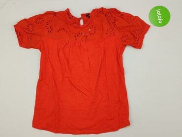 Women: Esmara, Women's blouse, XS at lalafo.pl — 2 Women: Esmara, Women's blouse, XS — 2