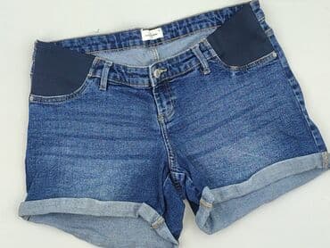 Sinsay, Szorty damskie, XL w lalafo.pl Sinsay, Szorty damskie, XL