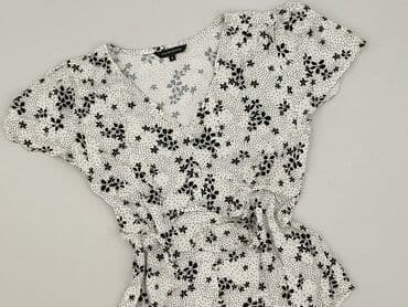 Peacocks, Bluzka damska, S w lalafo.pl Peacocks, Bluzka damska, S