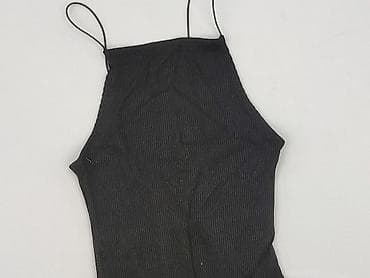 Жіноче боді, розмір S на lalafo.pl Жіноче боді, розмір S