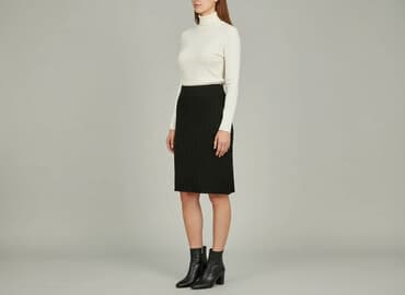 Women`s skirt, size One size at lalafo.pl Women`s skirt, size One size