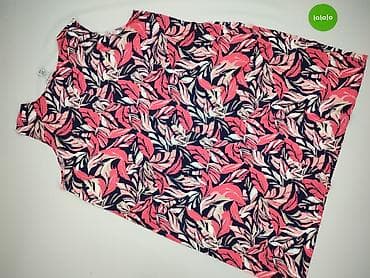 garnitur kotex: Сукня жіноча, розмір 4XL на lalafo.pl — 3 garnitur kotex: Сукня жіноча, розмір 4XL — 3