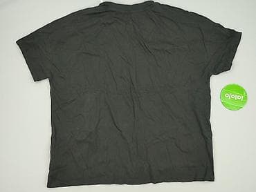 tibia t shirty: Disney, Women`s T-shirt, size 2XL at lalafo.pl — 3 tibia t shirty: Disney, Women`s T-shirt, size 2XL — 3