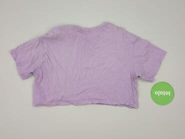 Жінкам: FB Sister, Топ жіночий, 2XS на lalafo.pl — 3 Жінкам: FB Sister, Топ жіночий, 2XS — 3