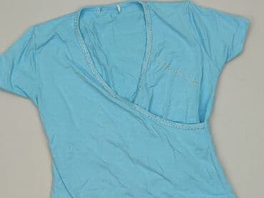 T-shirt damski, S w lalafo.pl T-shirt damski, S