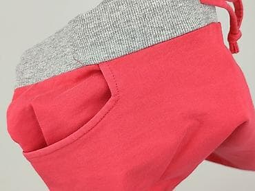 spódnice size plus: Viva, Спідниця жіноча, розмір XL на lalafo.pl — 5 spódnice size plus: Viva, Спідниця жіноча, розмір XL — 5