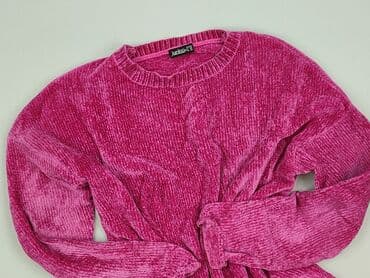 Janina, Светр жіночий, розмір S на lalafo.pl Janina, Светр жіночий, розмір S