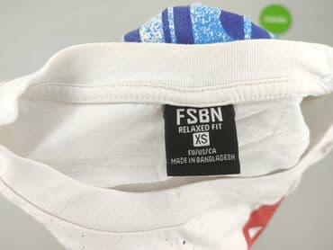 numer koszulki messi: FSBN, Футболка для чоловіків, XS на lalafo.pl — 4 numer koszulki messi: FSBN, Футболка для чоловіків, XS — 4