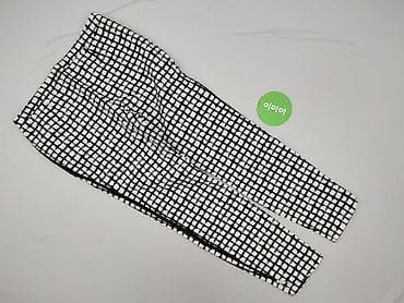 ccc crocs: Брюки жіночі, розмір L на lalafo.pl — 3 ccc crocs: Брюки жіночі, розмір L — 3