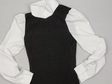 Shein, Women's blouse, M at lalafo.pl Shein, Women's blouse, M