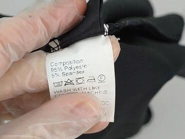 Жінкам: Shein, Спідниця жіноча, S на lalafo.pl — 6 Жінкам: Shein, Спідниця жіноча, S — 6