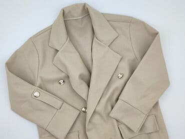 Ім'я, Пальто жіноче, розмір 5XL на lalafo.pl Ім'я, Пальто жіноче, розмір 5XL