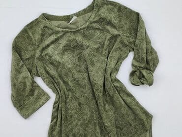 Beloved, Women's blouse, M at lalafo.pl Beloved, Women's blouse, M