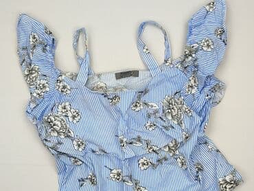 Primark, Bluzka damska, M w lalafo.pl Primark, Bluzka damska, M